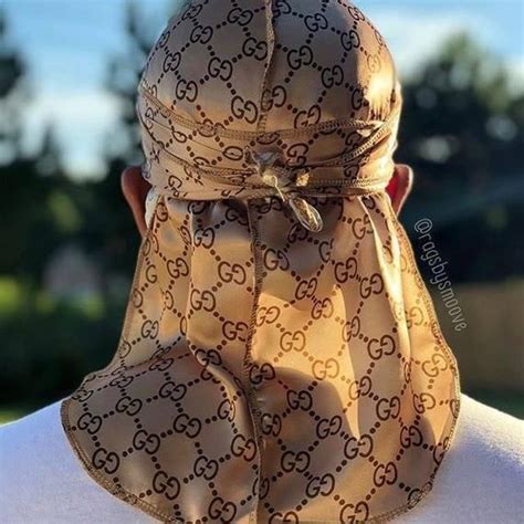 gucci durags|gucci durag collection.